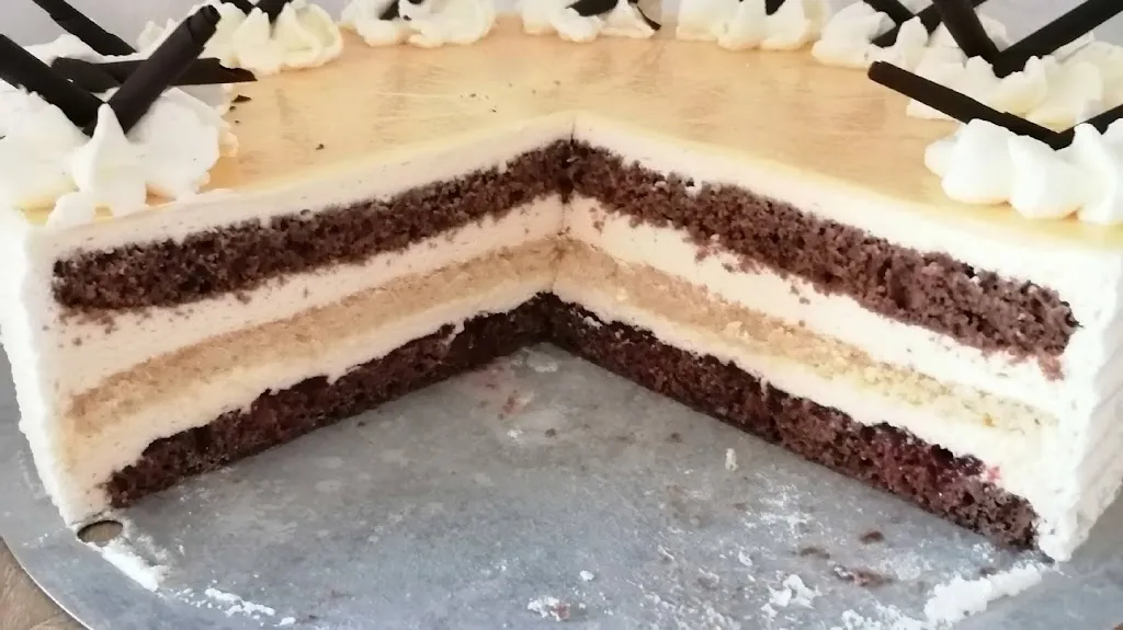 Bauernhofcafe Petzold - Sebastian Petzold_Kirchenlamitz_slider_image_2