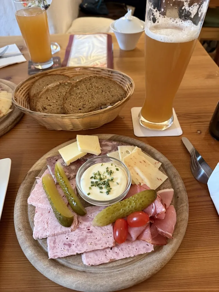 Bauernhofcafe Petzold - Sebastian Petzold_Kirchenlamitz_slider_image_3