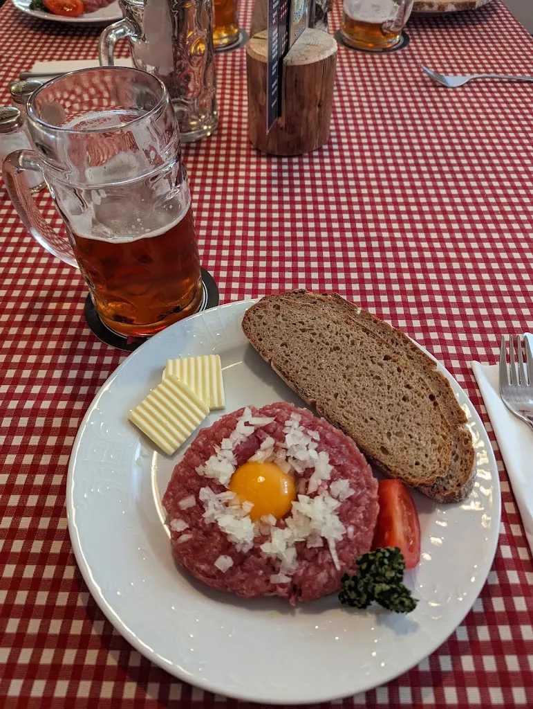 Menü_Höllenwerk Kirchenlamitz_Kirchenlamitz_Bild_3