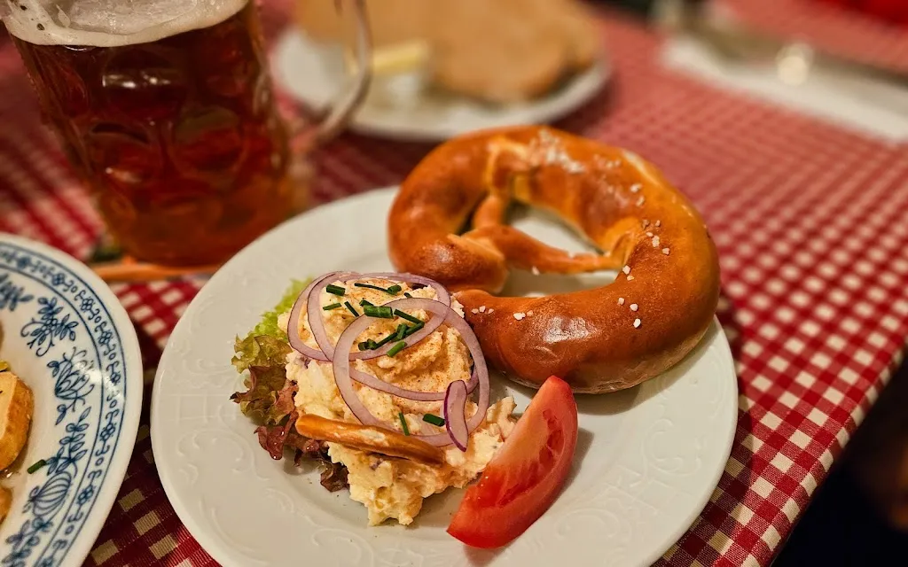 Menü_Höllenwerk Kirchenlamitz_Kirchenlamitz_Bild_4