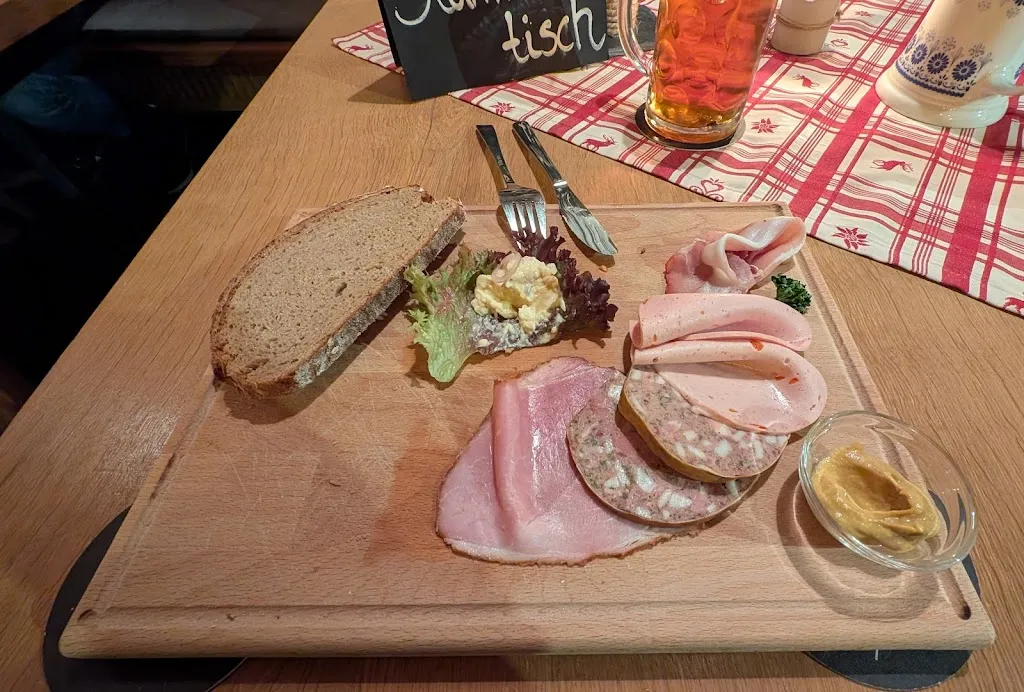 Menü_Höllenwerk Kirchenlamitz_Kirchenlamitz_Bild_6