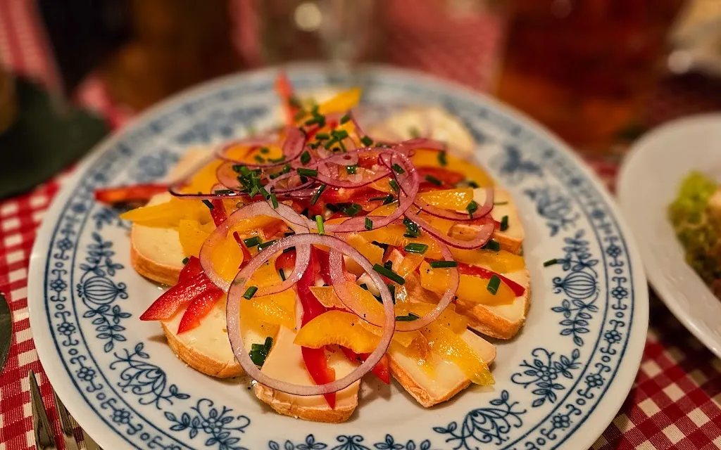 Menü_Höllenwerk Kirchenlamitz_Kirchenlamitz_Bild_7