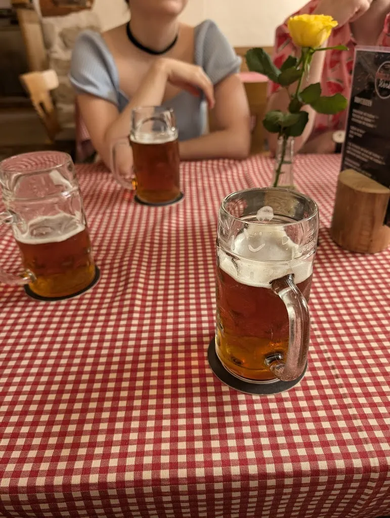 Menü_Höllenwerk Kirchenlamitz_Kirchenlamitz_Bild_8