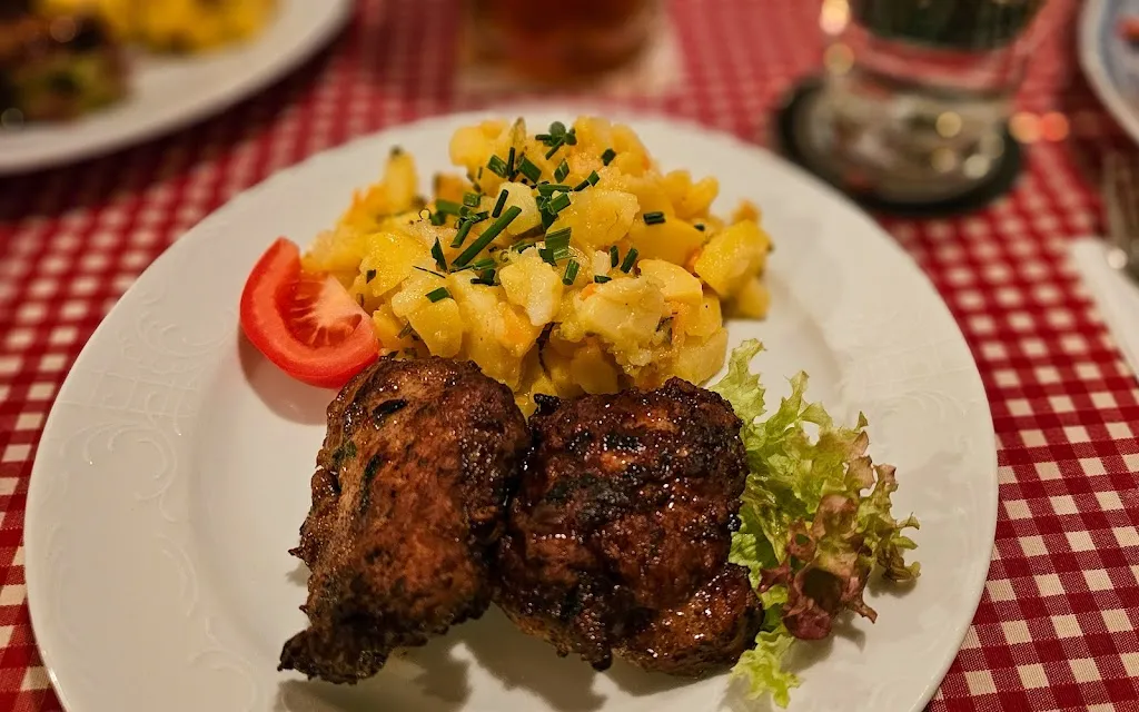 Alexandra Merz_Höllenwerk Kirchenlamitz_Kirchenlamitz_review