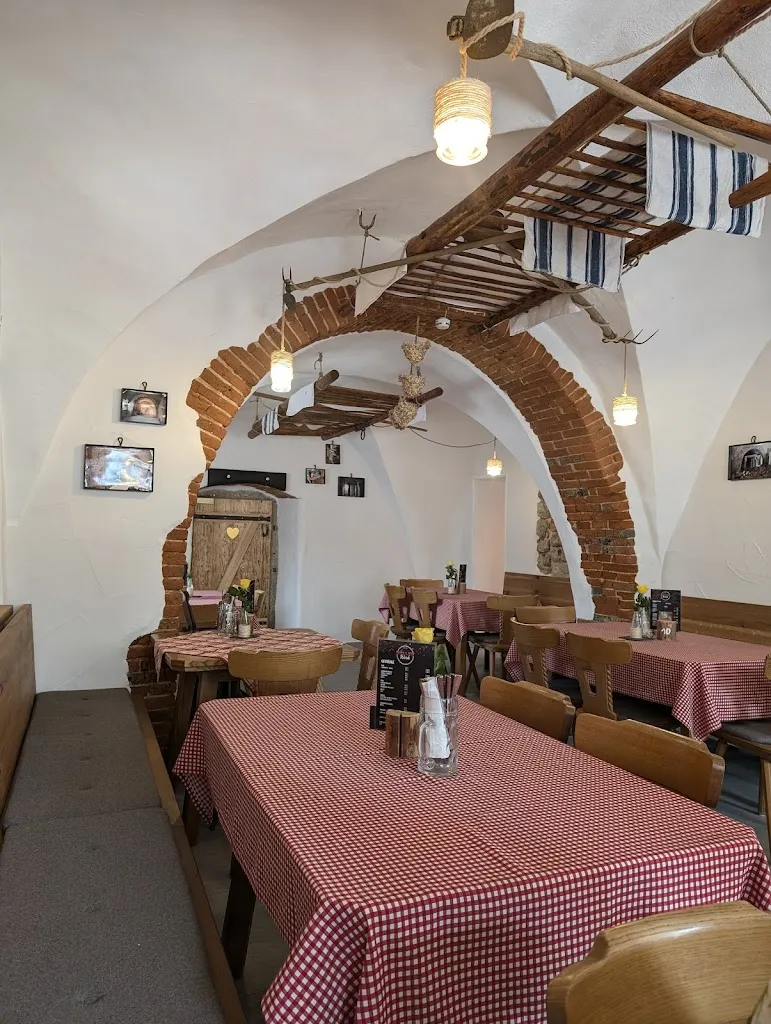 M Parker_Höllenwerk Kirchenlamitz_Kirchenlamitz_review