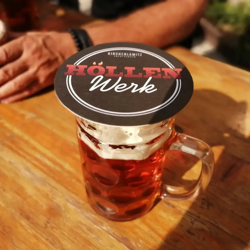 Höllenwerk Kirchenlamitz_Kirchenlamitz_slider_image_2