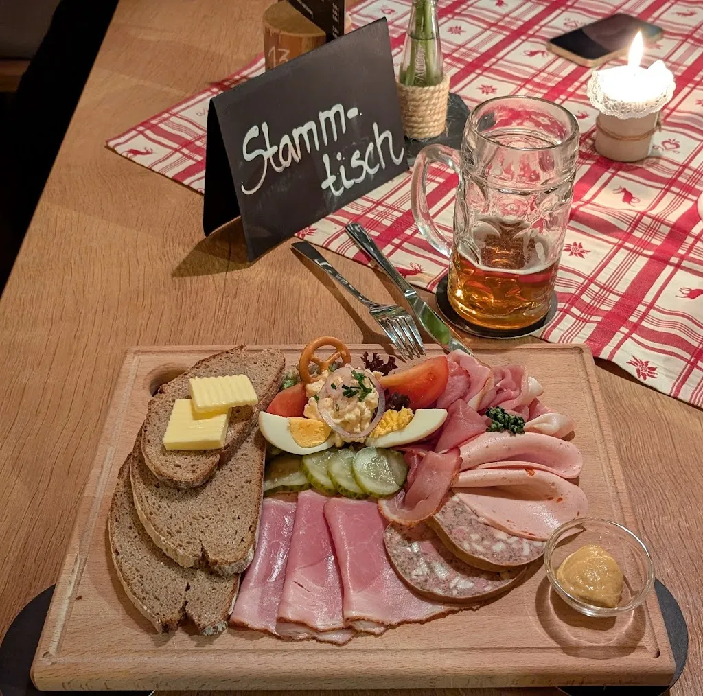 Höllenwerk Kirchenlamitz_Kirchenlamitz_slider_image_3