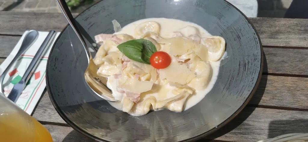 Menu_Zum Fehmelbauer - Udo Vollert_Karlstadt_immagine_8