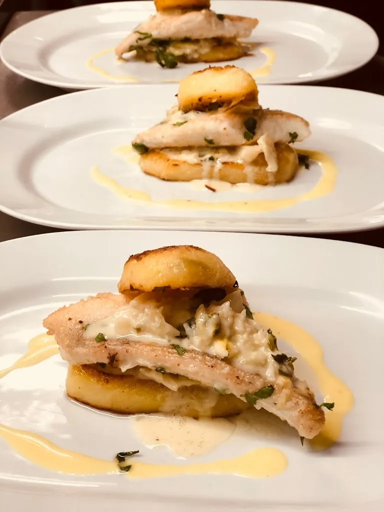 Zum Fehmelbauer - Udo Vollert_Karlstadt_slider_image_2