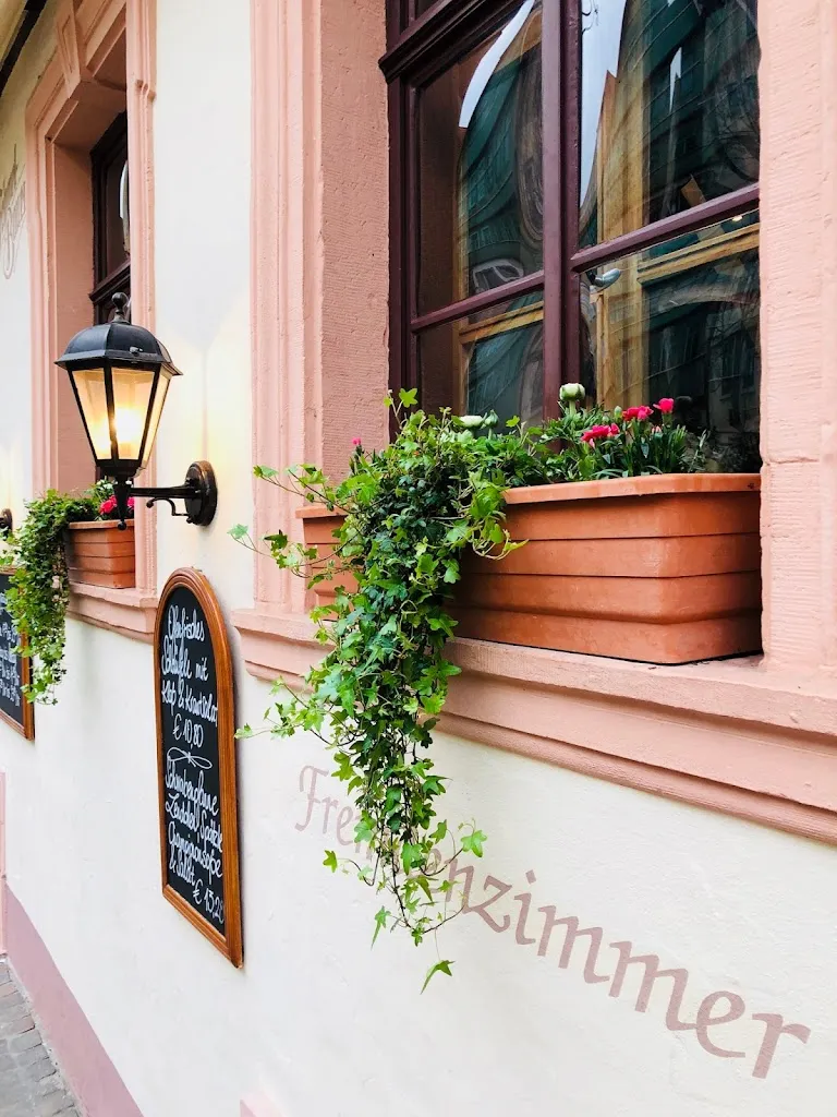 Zum Fehmelbauer - Udo Vollert_Karlstadt_slider_image_3