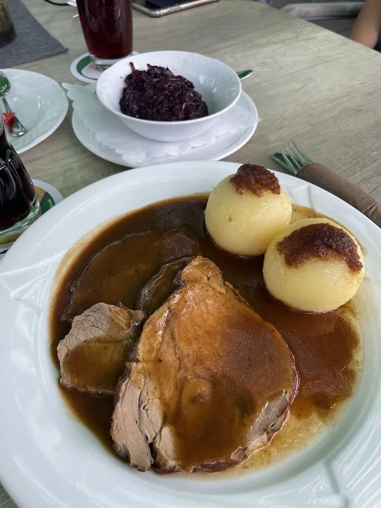 Menu_Karschter Stuben_Karlstadt_image_4