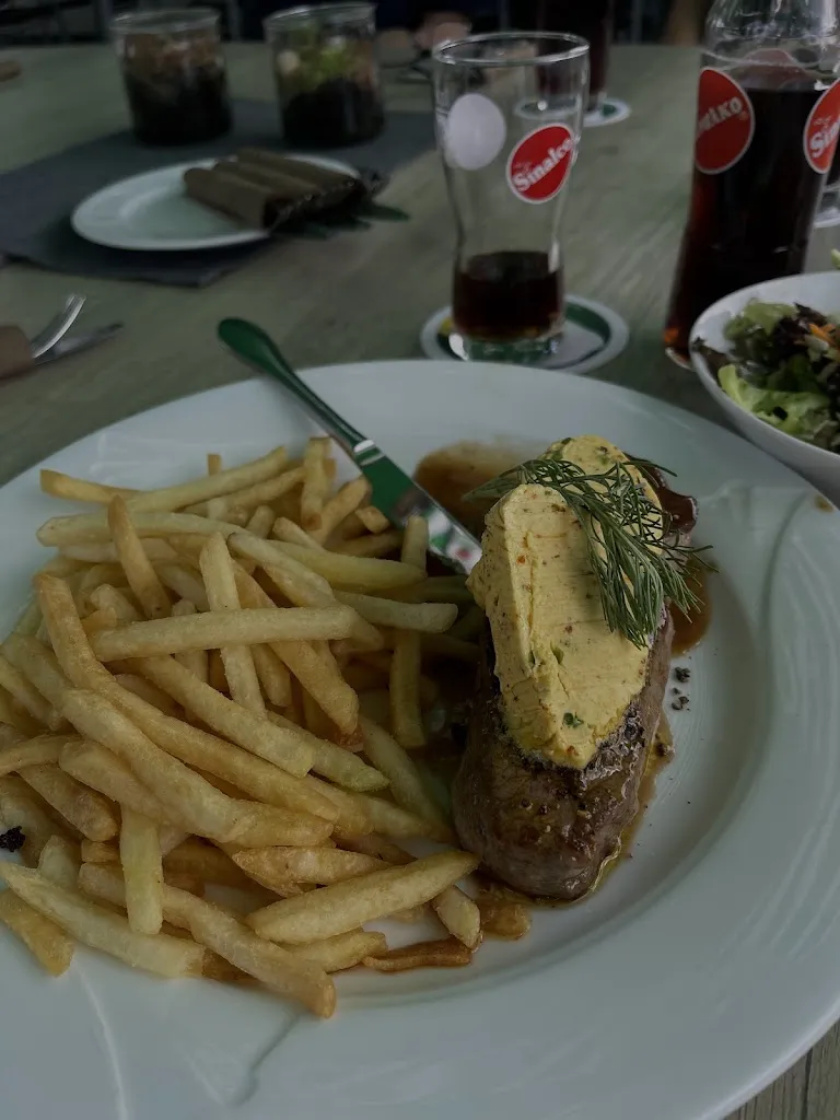 Menu_Karschter Stuben_Karlstadt_image_6