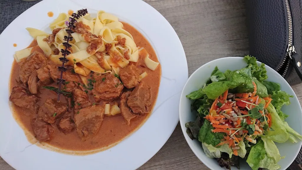 Menu_Karschter Stuben_Karlstadt_image_7