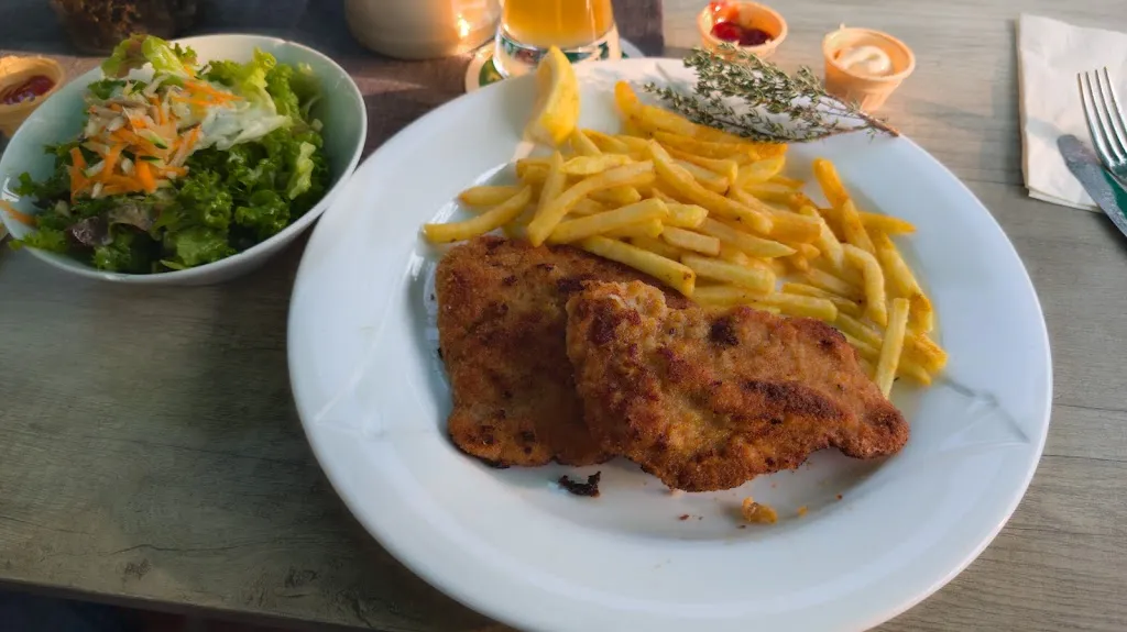 Menu_Karschter Stuben_Karlstadt_image_8