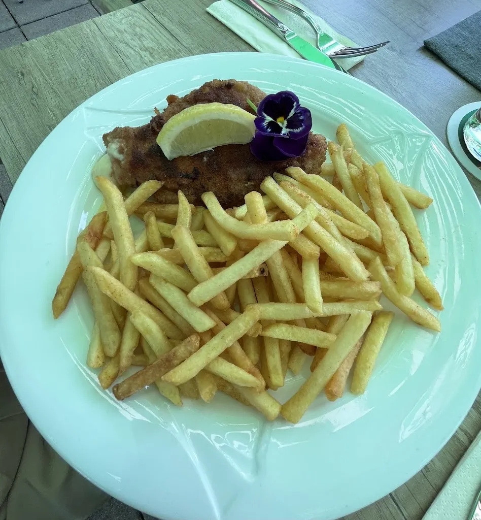 Menu_Karschter Stuben_Karlstadt_image_9