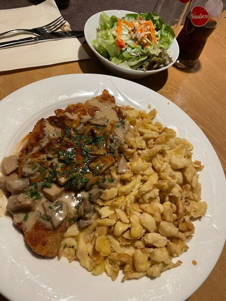 Karschter Stuben_Karlstadt_slider_image_3