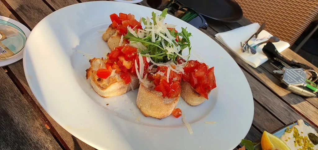 Menu_Da Francesco Ristorante_Karlstadt_image_6