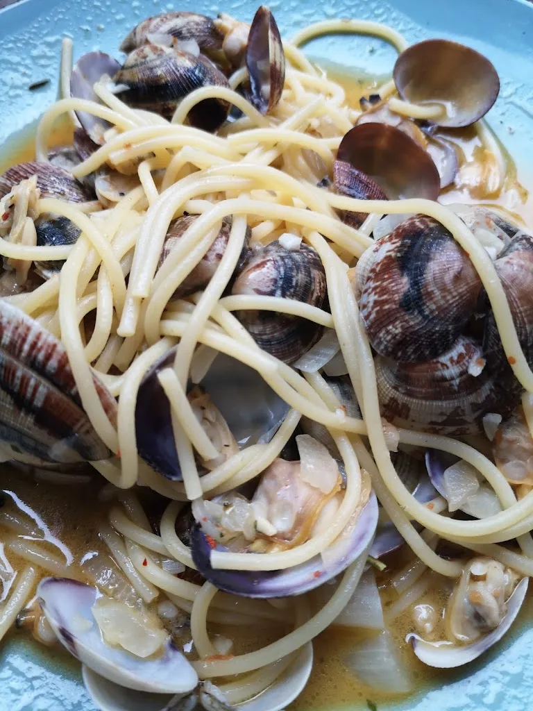 Menu_Da Francesco Ristorante_Karlstadt_image_8