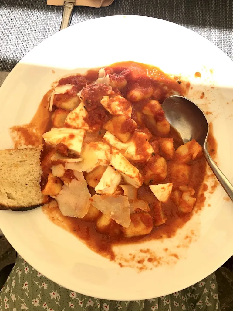 Menu_Da Francesco Ristorante_Karlstadt_image_9