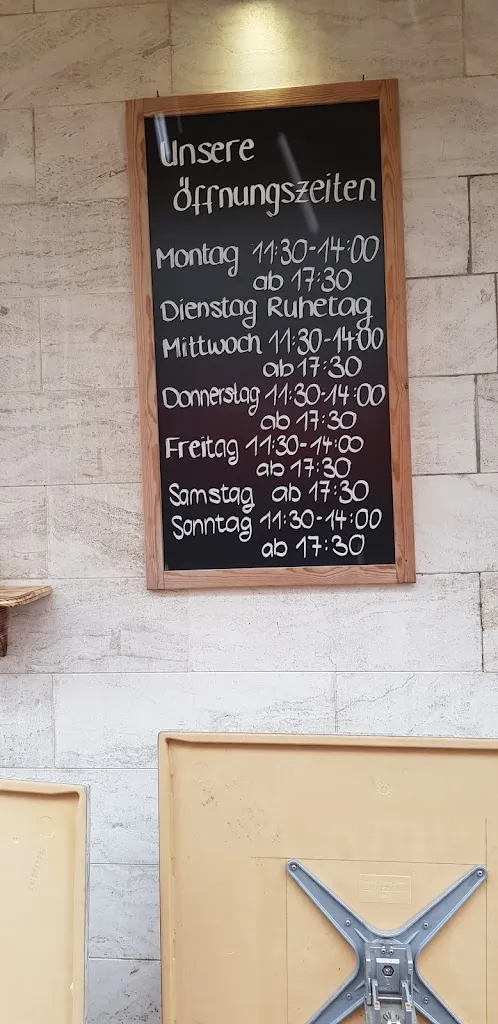 Menu_STHOKA steaks & more_Karlstadt_image_3