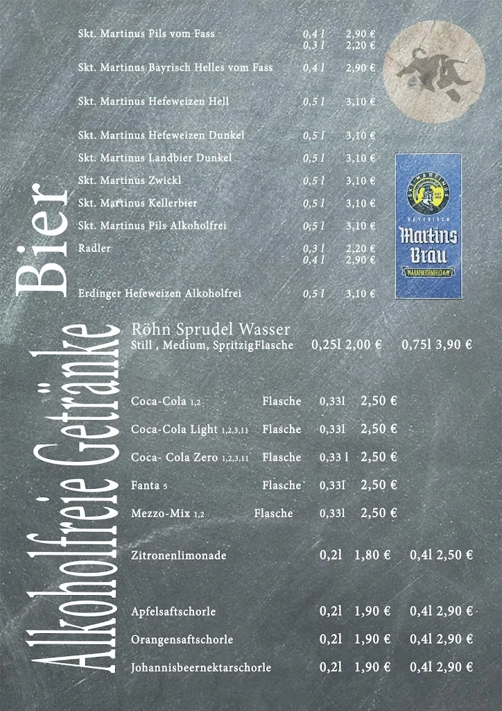 Menu_STHOKA steaks & more_Karlstadt_image_4