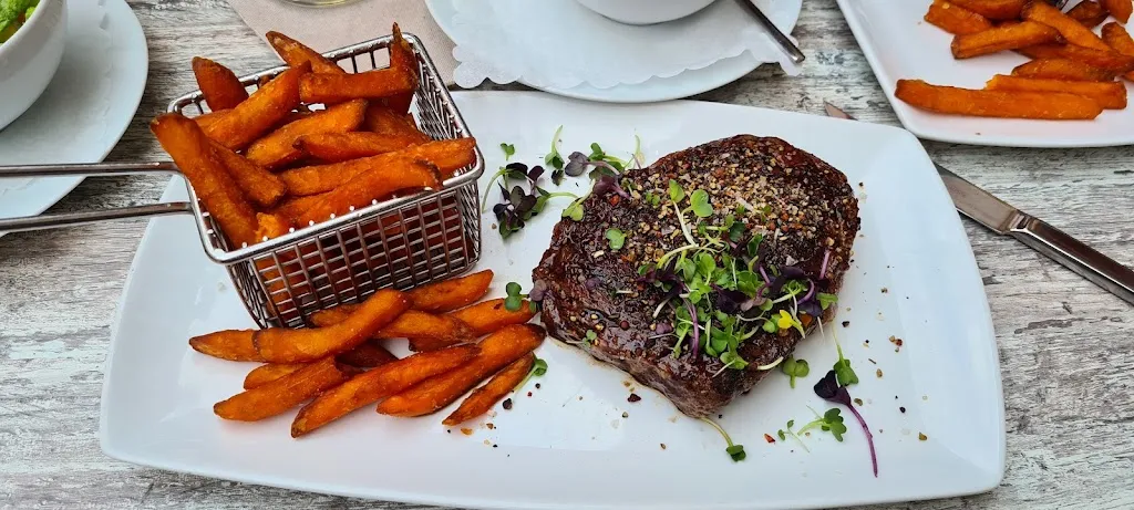 Menu_STHOKA steaks & more_Karlstadt_image_5