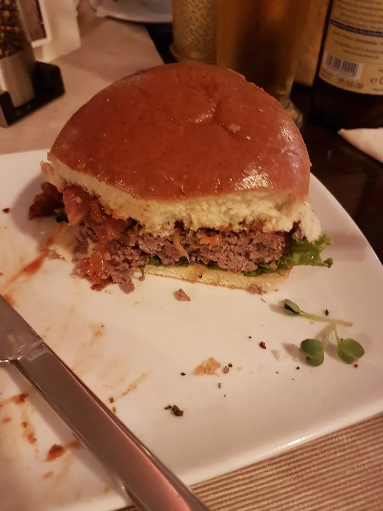 Menu_STHOKA steaks & more_Karlstadt_image_6