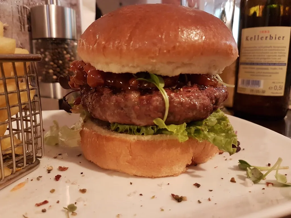 Menu_STHOKA steaks & more_Karlstadt_image_7