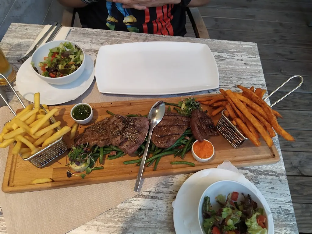 Menu_STHOKA steaks & more_Karlstadt_image_8