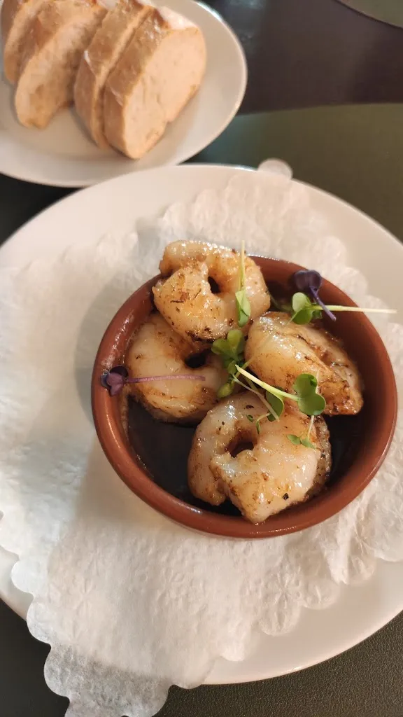 Menu_STHOKA steaks & more_Karlstadt_image_9