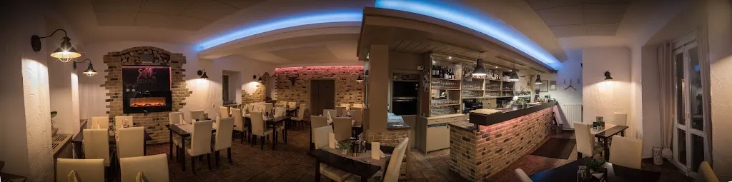 STHOKA steaks & more_Karlstadt_slider_image_1