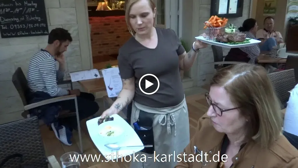 STHOKA steaks & more_Karlstadt_slider_image_2