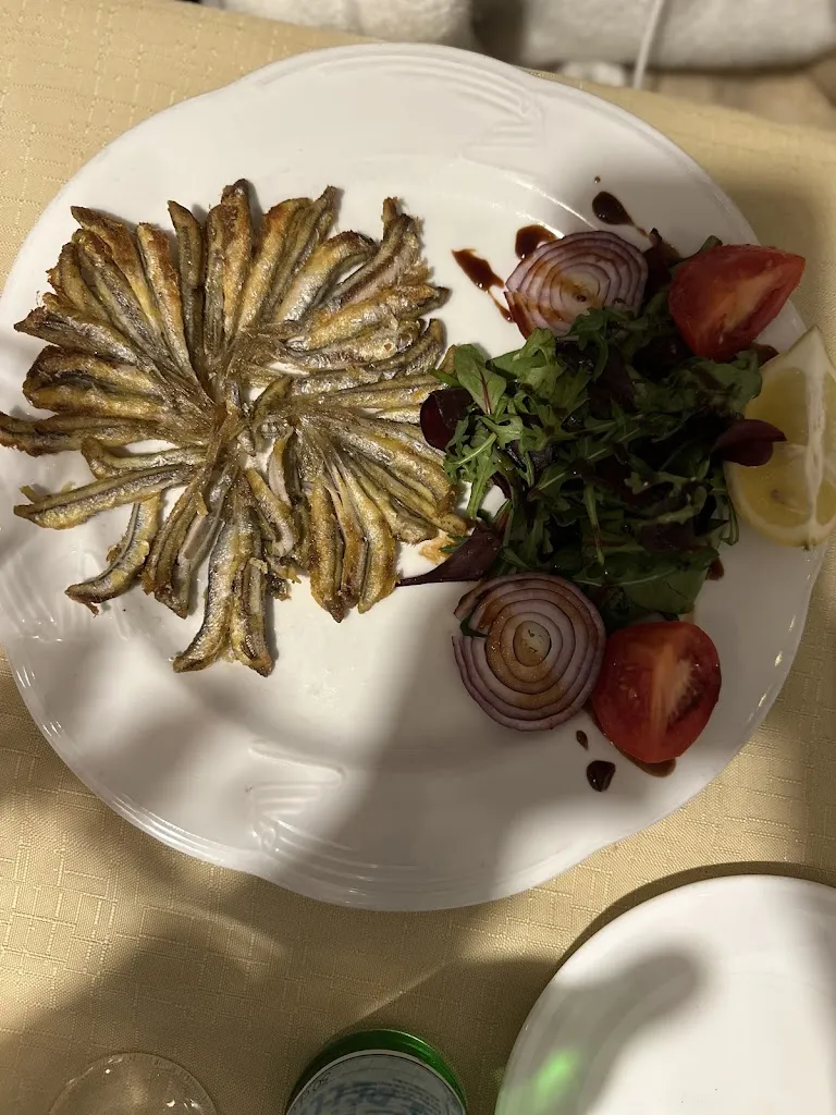 Menu_Sofra Restaurant & Catering_Deggingen_image_1