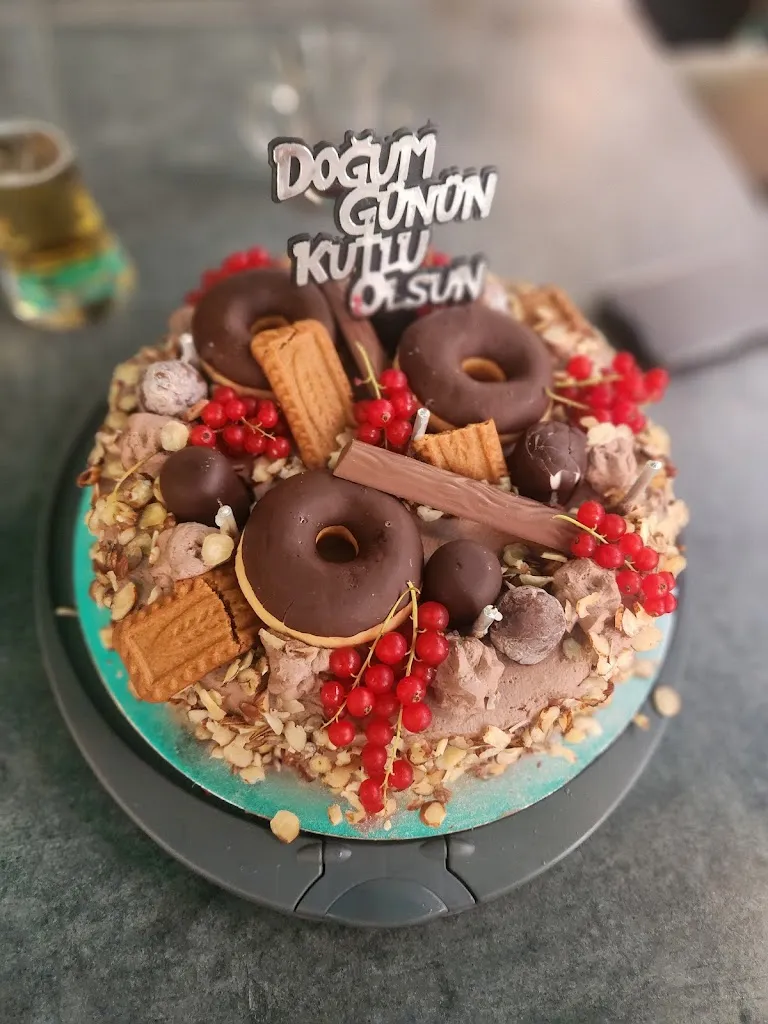 Sofra Restaurant & Catering restaurant in Deggingen