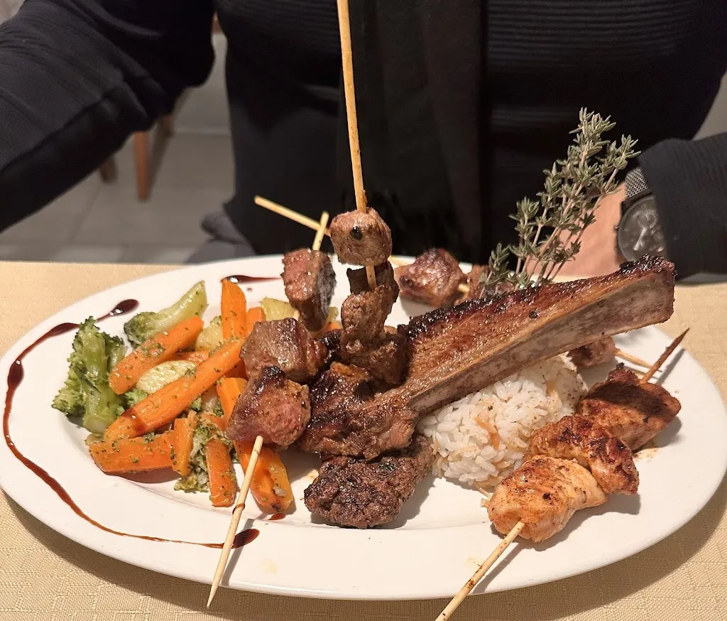 Sofra Restaurant & Catering_Deggingen_slider_image_2