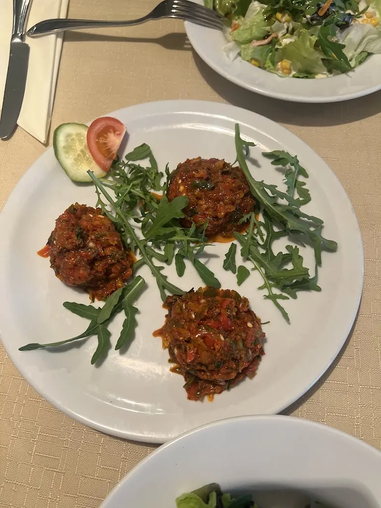 Sofra Restaurant & Catering_Deggingen_slider_image_3