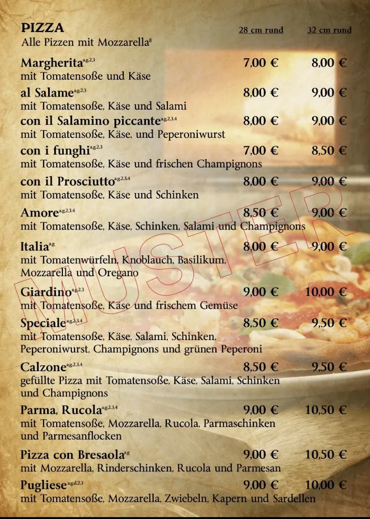 Menu_Batzenärrle_Karlstadt_image_1