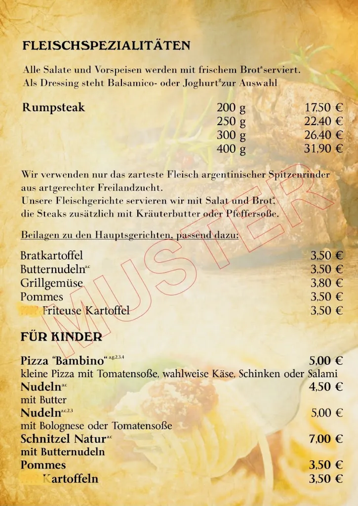 Menu_Batzenärrle_Karlstadt_image_2