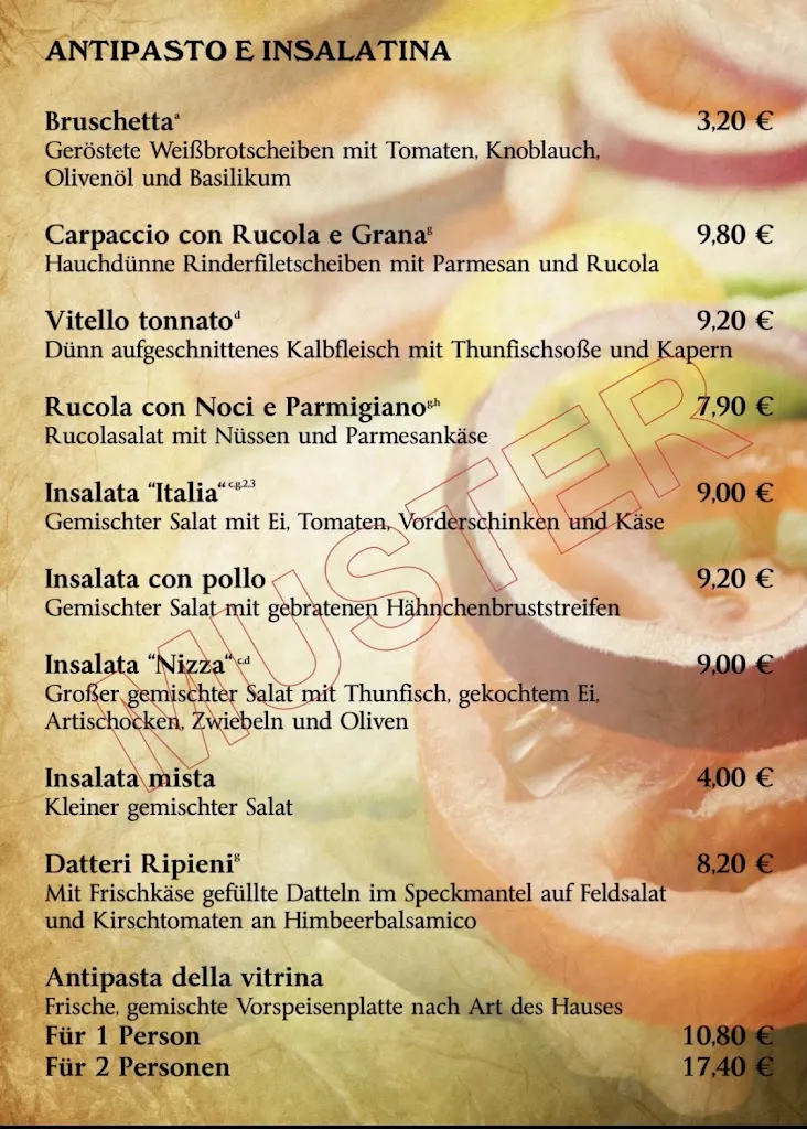 Menu_Batzenärrle_Karlstadt_image_3