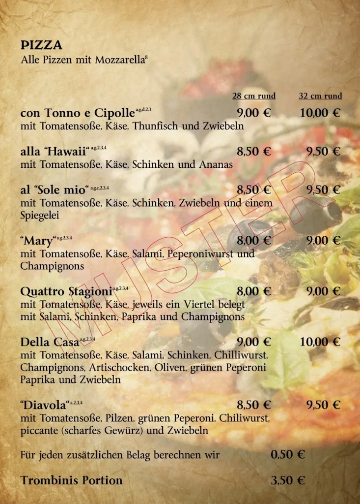 Menu_Batzenärrle_Karlstadt_image_4