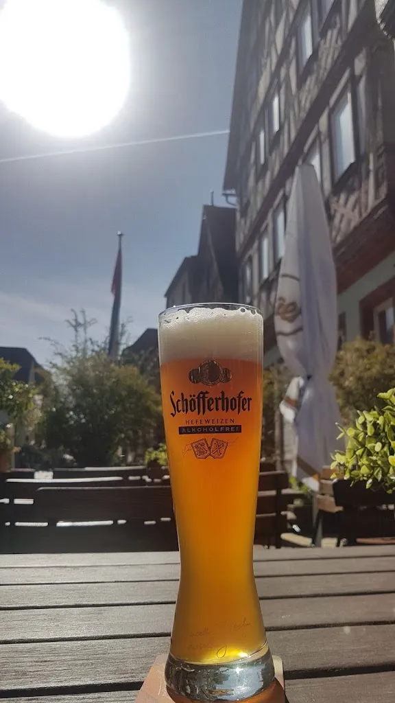 Menu_Batzenärrle_Karlstadt_image_5