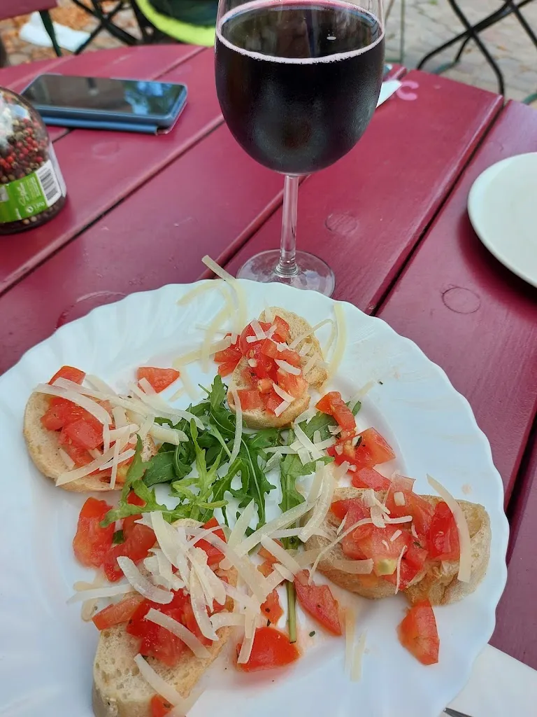 Menu_Batzenärrle_Karlstadt_image_6