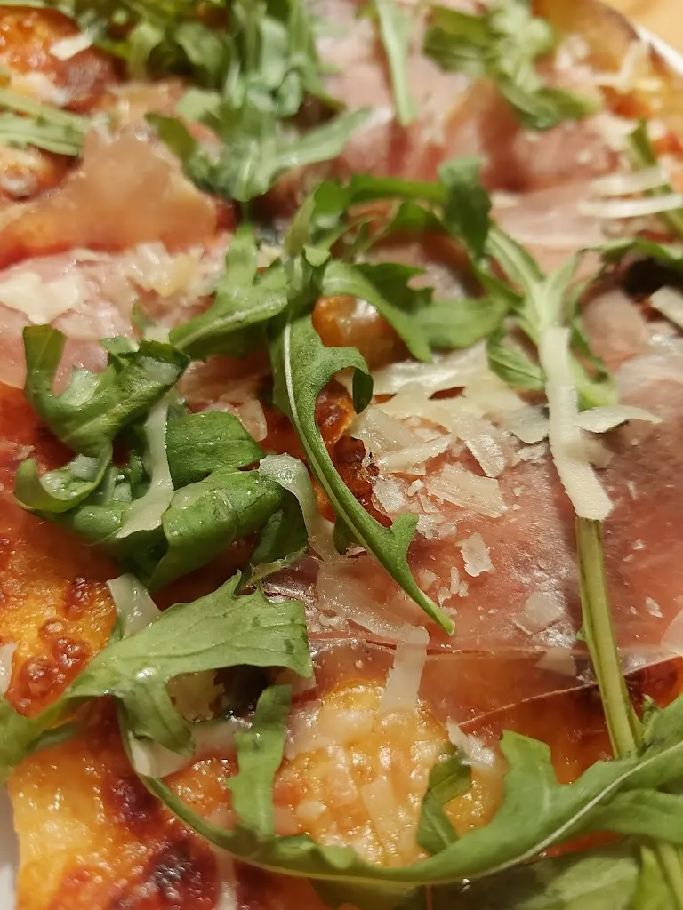 Menu_Batzenärrle_Karlstadt_image_7