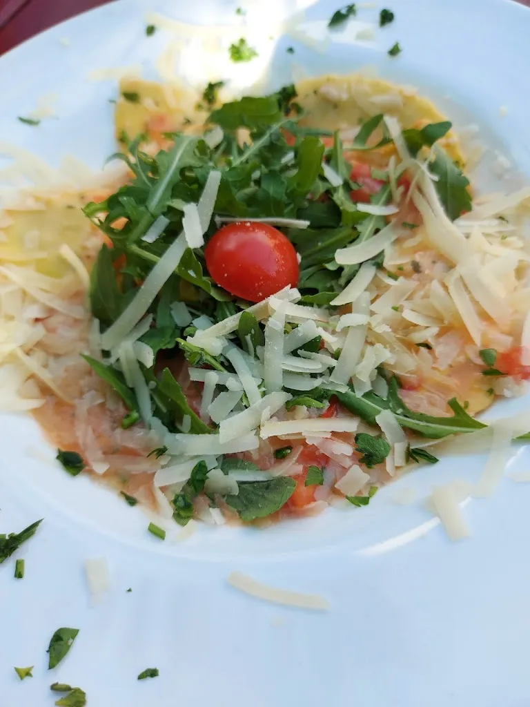 Menu_Batzenärrle_Karlstadt_image_8