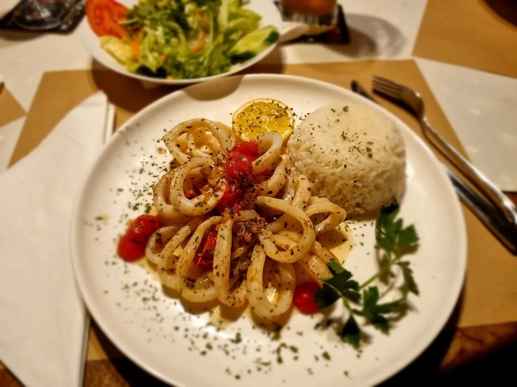 Menu_Batzenärrle_Karlstadt_image_9