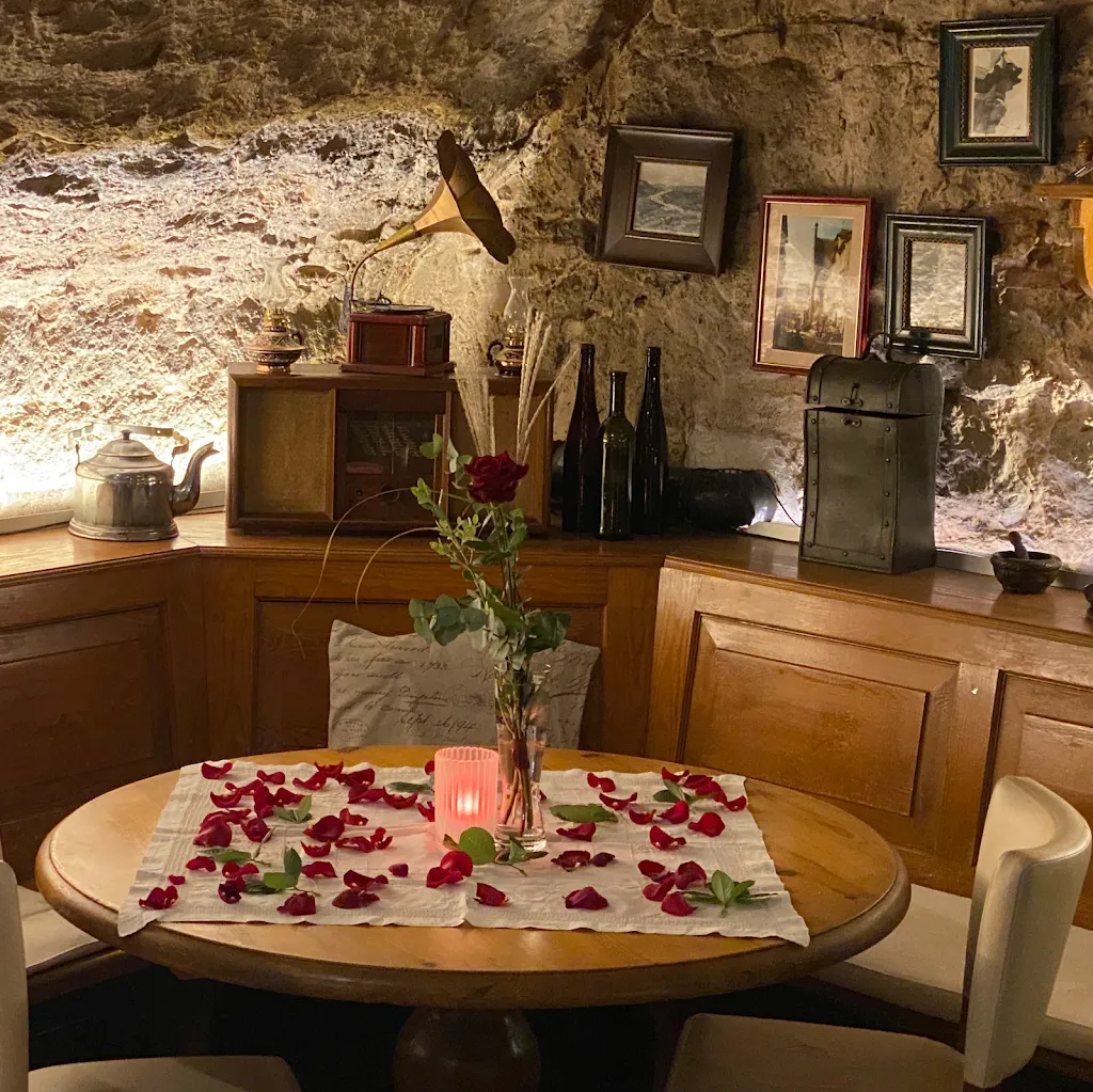 Batzenärrle ristorante a Karlstadt