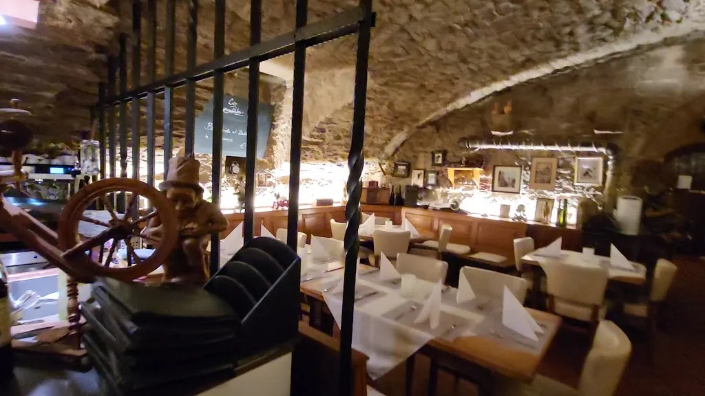 Batzenärrle_Karlstadt_slider_image_2