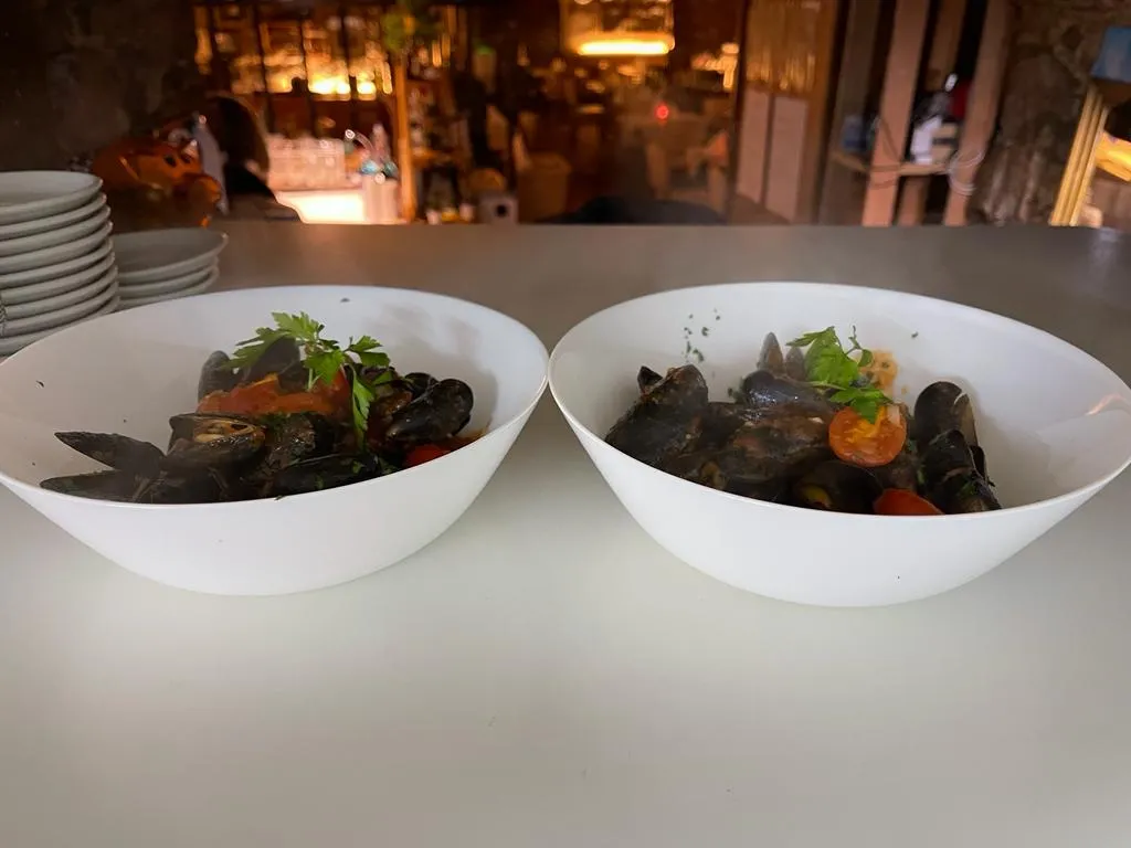 Batzenärrle_Karlstadt_slider_image_3