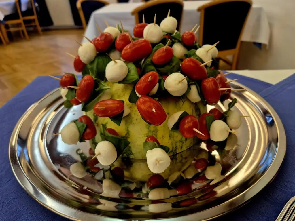 Menu_ProSperitaS GmbH Hotel -Restaurant Alte Brauerei_Karlstadt_image_5