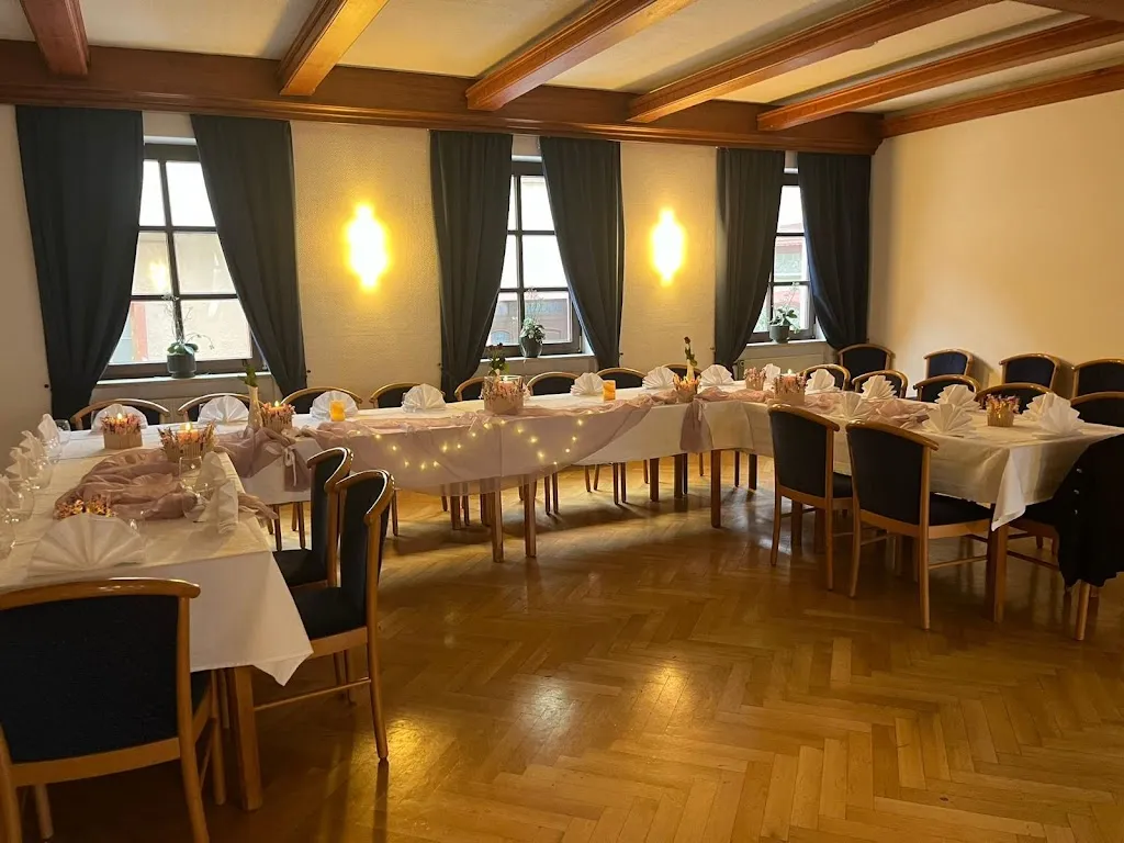 ProSperitaS GmbH Hotel -Restaurant Alte Brauerei_Karlstadt_slider_image_1